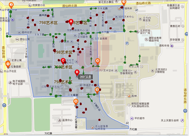 1515830694491934.png 6360399455413779813160992.png