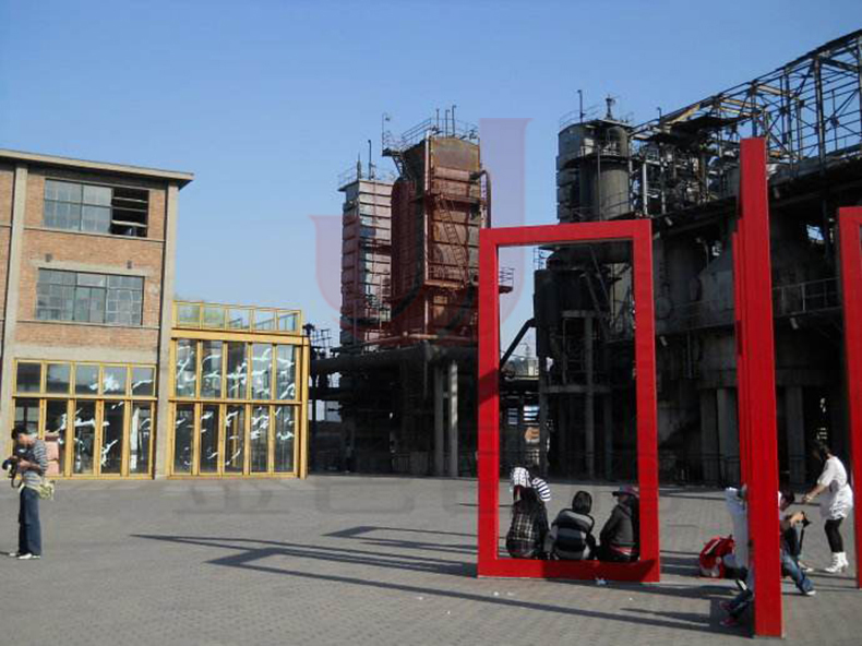 1515830744878648.jpg timg2.jpg